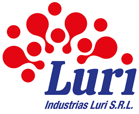 INDUSTRIAS LURI SRL