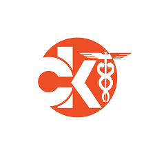 GRUPO HOSPITALARIO KENNEDY