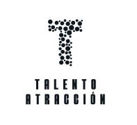 TALENTO ATRACCION