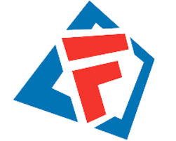 FERRELIDER