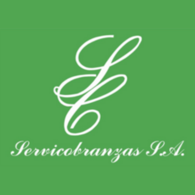 SERVICOBRANZAS