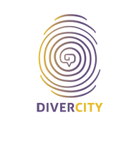 DIVERCITY CONSULTING