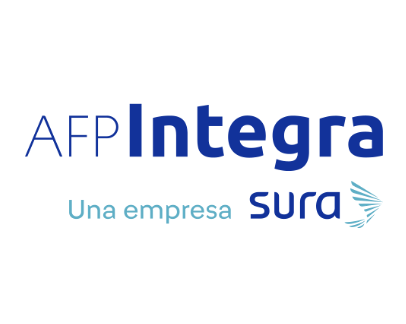 AFP INTEGRA