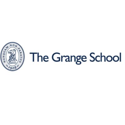THE GRANGE SCHOOL