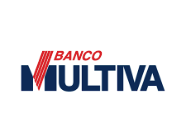 BANCO MULTIVA