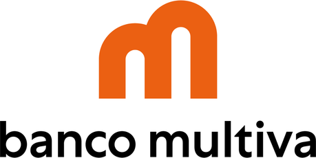 BANCO MULTIVA