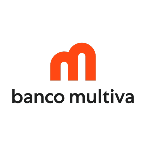 BANCO MULTIVA