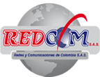 REDCOM