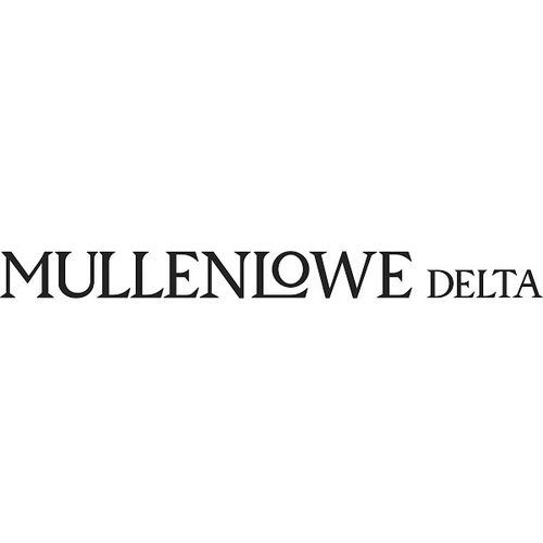 MULLENLOWE DELTA