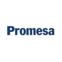 PROMESA