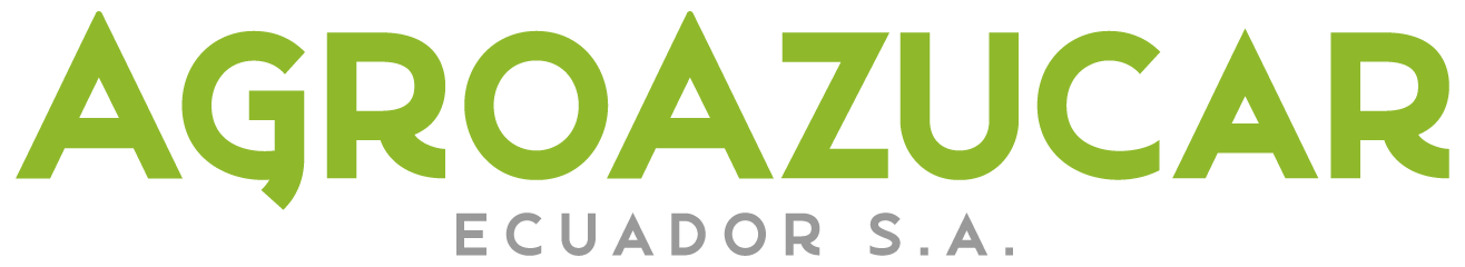 AGROAZUCAR ECUADOR S.A