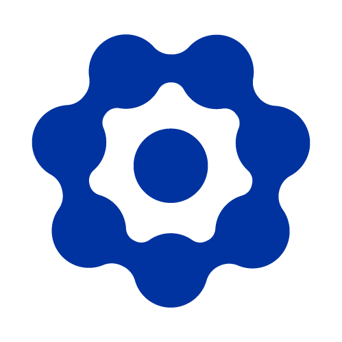 PROFONANPE