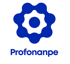 PROFONANPE