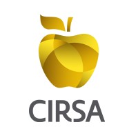 CIRSA