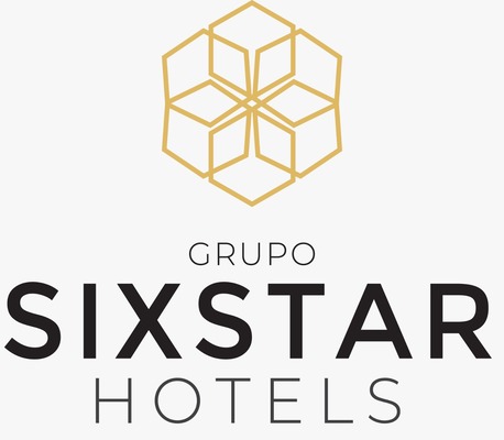 GRUPO SIXSTAR HOTELS