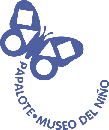 PAPALOTE MUSEO DEL NIÑO
