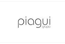 GRUPO PIAGUI