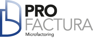PROFACTURA