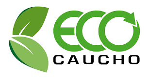ECOCAUCHO S.A.