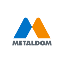 METALDOM