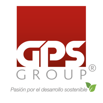 GPS GROUP