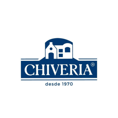 CHIVERIA