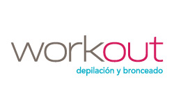 WORKOUT