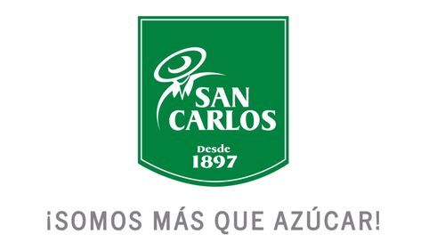 SOCIEDAD AGRICOLA E INDUSTRIAL SAN CARLOS S.A.