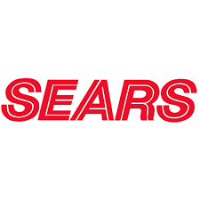 SEARS