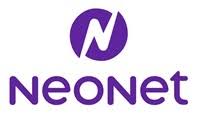 NEONET