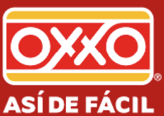 OXXO PERÚ