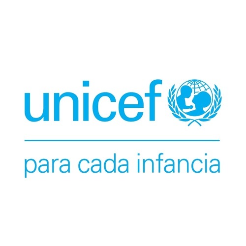 UNICEF ECUADOR