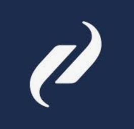 METROPOLITAN TOURING DMC