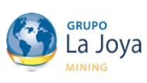 GRUPO LA JOYA MINING