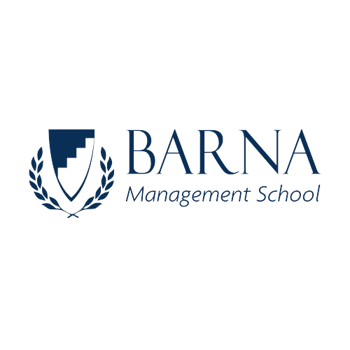 BARNA MANAGEMENT SCHOOL