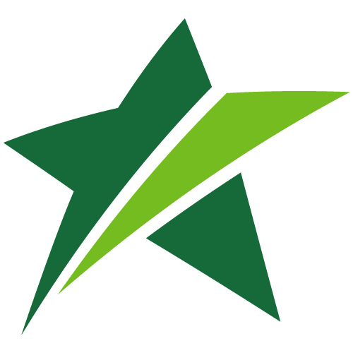 BANCO PROMERICA HONDURAS