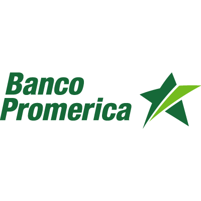 BANCO PROMERICA HONDURAS