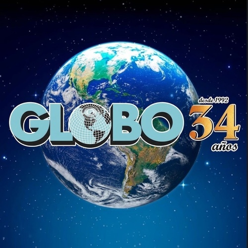 GLOBO IMPORT. EXPORT. S.A