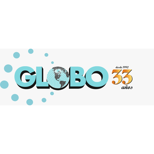 GLOBO IMPORT. EXPORT. S.A
