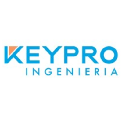 KEYPRO