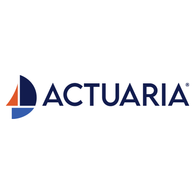ACTUARIA CONSULTORES S.A.
