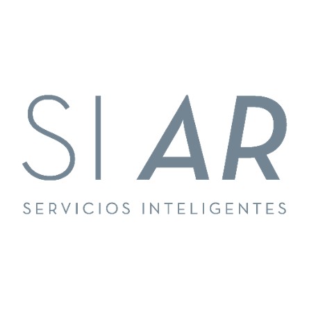 SERVICIOS INTELIGENTES AR