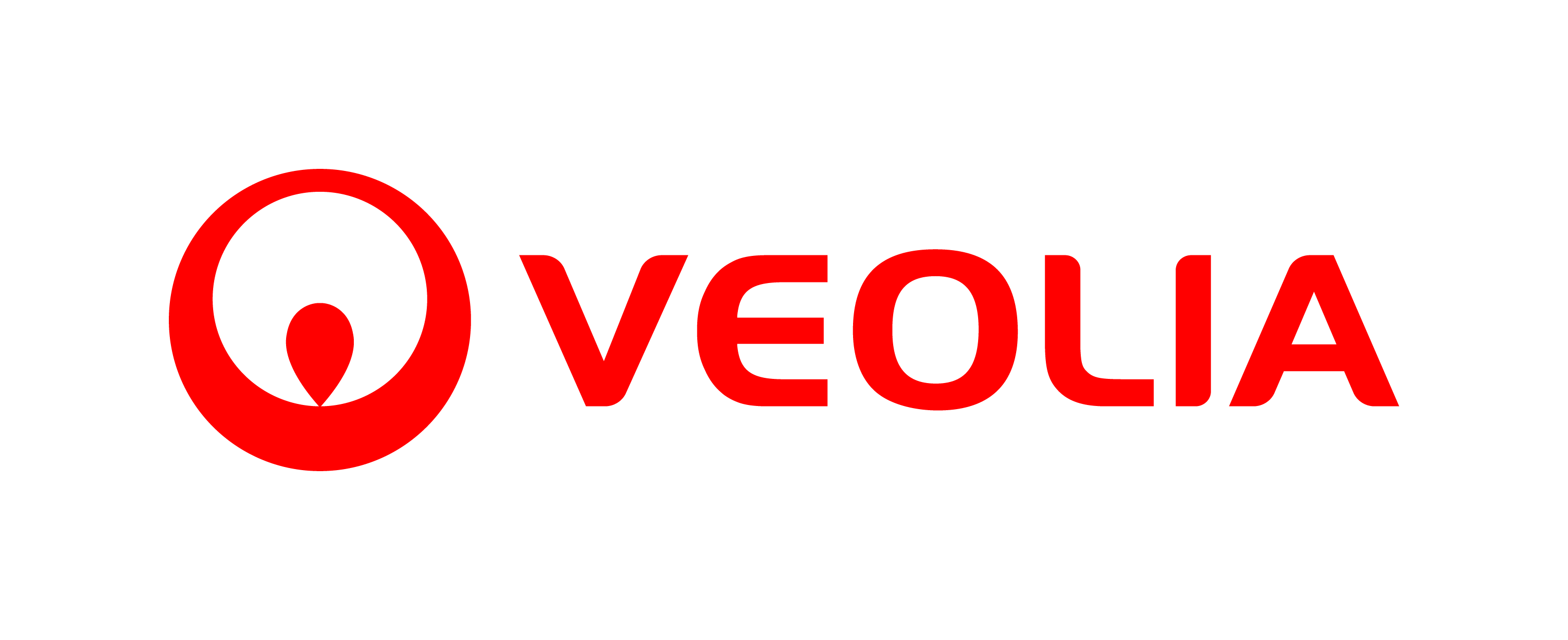 INTERAGUA VEOLIA