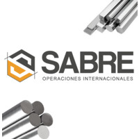 OISABRE