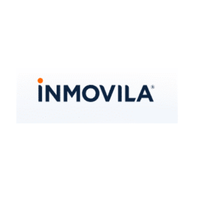 INMOVILA
