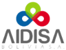 AIDISA