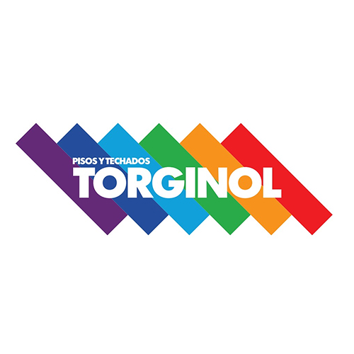 TORGINOL