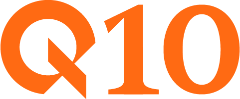 Q10 SOFTWARE ACADÉMICO