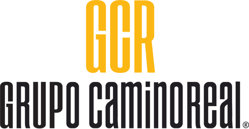 CAMINO REAL CENTRO DE SOPORTE