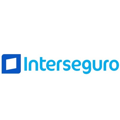 INTERSEGURO COMPAÑÍA DE SEGUROS
